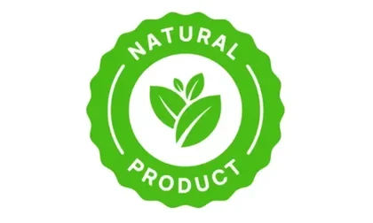 Jelly Boost non-GMO